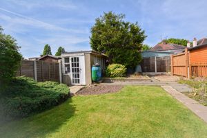 Photo 13- click for photo gallery